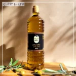 خرید روغن زیتون اصل
