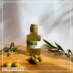 روغن زیتون مالیدنی 013
