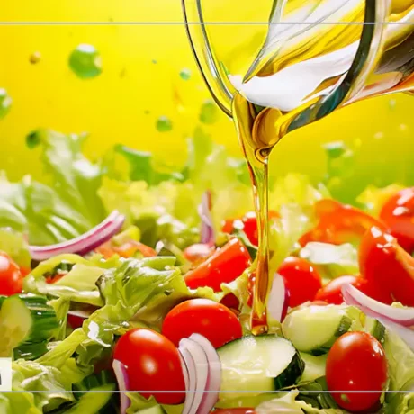 بهترین روغن برای لاغری