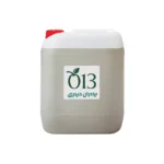 روغن زیتون 10 لیتری