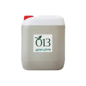 روغن زیتون 10 لیتری