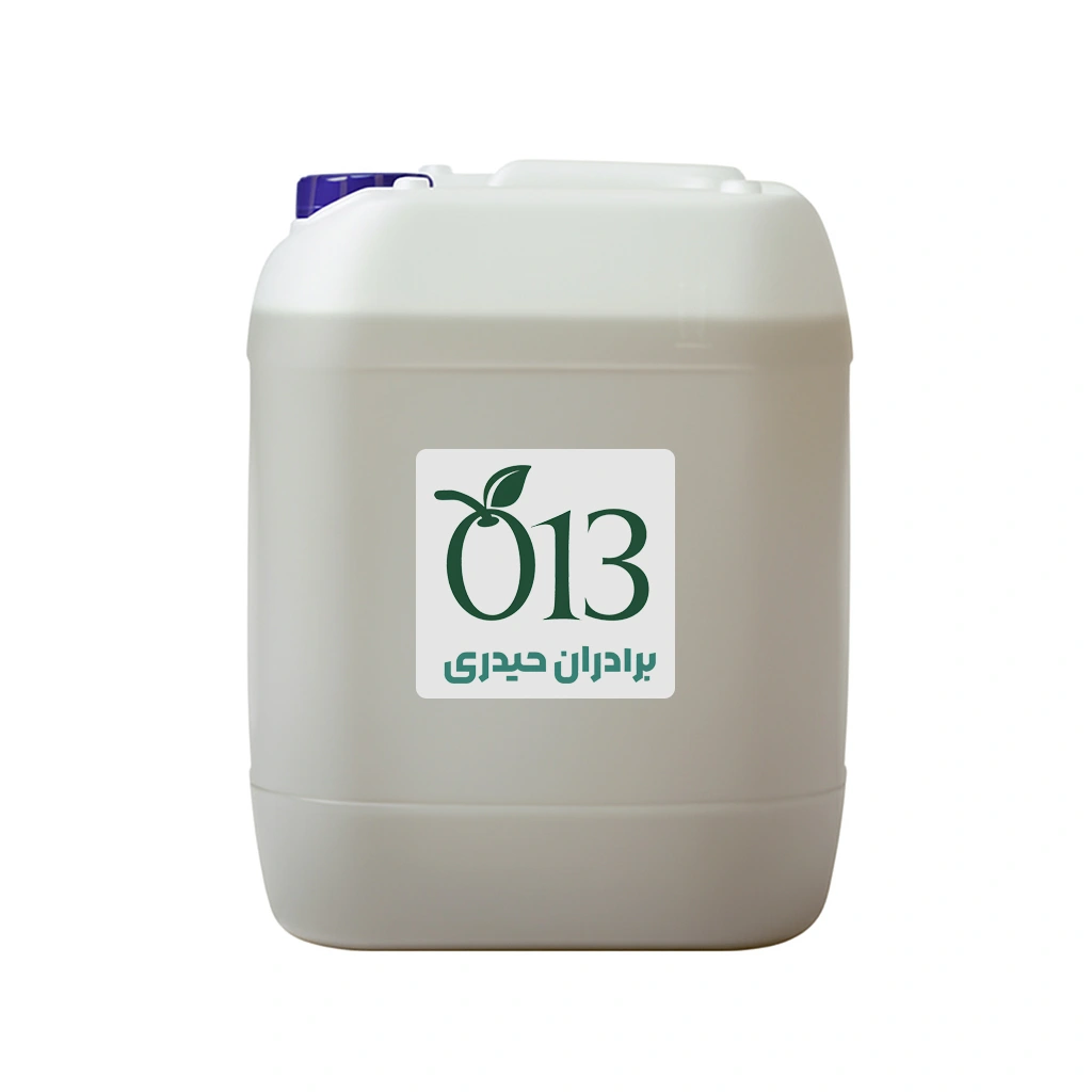 روغن زیتون فرابکر 20 لیتری