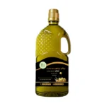 روغن زیتون 1 لیتری