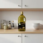 روغن زیتون یک لیتری