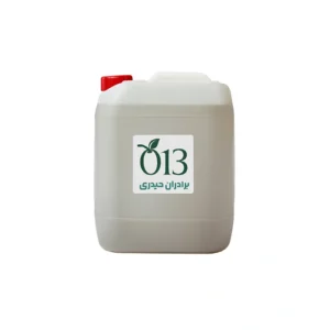 روغن زیتون 5 لیتری