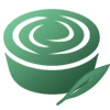 دسته بندی صابون زیتون
