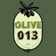 olive013