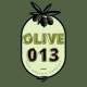 olive013 gg